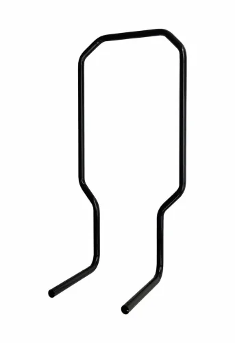 Nilfisk, Nilfisk Schubbügel -Trolleyhandgriff – Diverses Staubsauger Zubehör