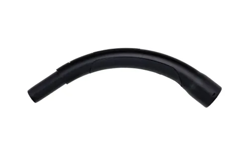 Nilfisk, Nilfisk Basic Bent End Staubsaugergriff – Saugschlauch/Saugrohr