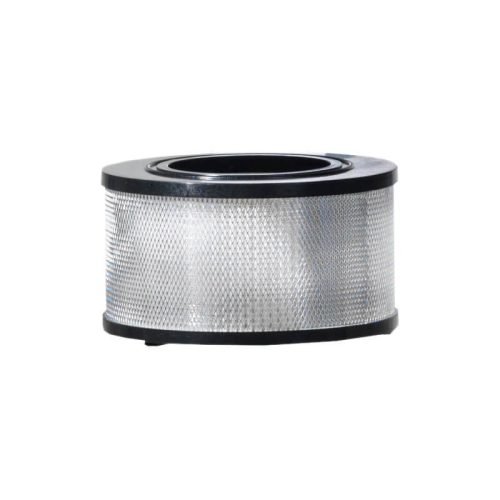 Nilfisk, Nilfisk HEPA Filterkassette - Staubklasse H – Staubsaugerfilter