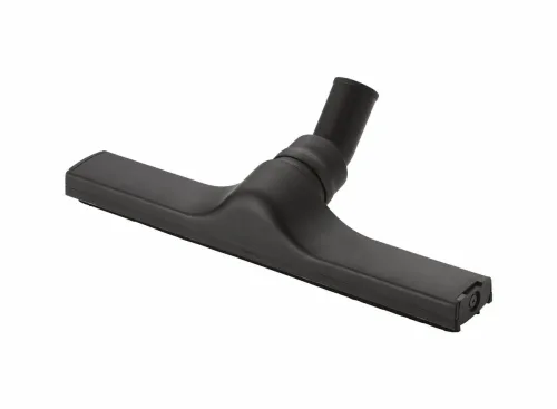 Nilfisk, Nilfisk Profi-Bodendüse D36 400mm – Staubsauger Düse/Staubsauger Bürste