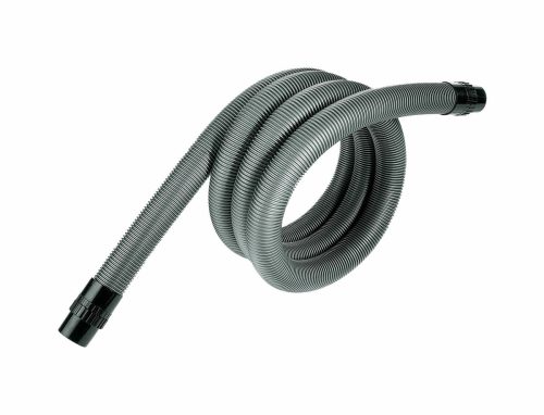 Nilfisk, Nilfisk Saugschlauch ABS 50x4000 kpl. – Saugschlauch/Saugrohr