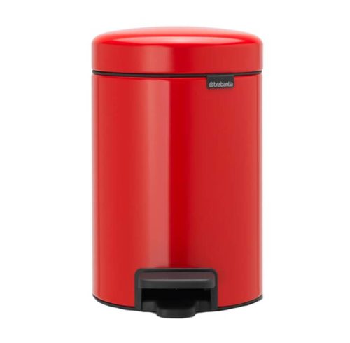 BRABANTIA, Brabantia Treteimer 3 L
