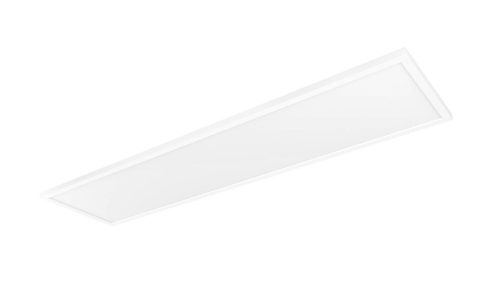 Philips Hue, Philips Hue Aurelle Hue Panel REC weiss