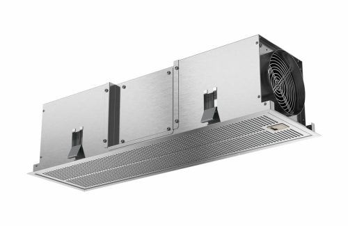 Siemens, Siemens LZ21JXC51 Clean Air Standard Umluftset – Aktivkohlefilter/Umluftset Dunstabzug