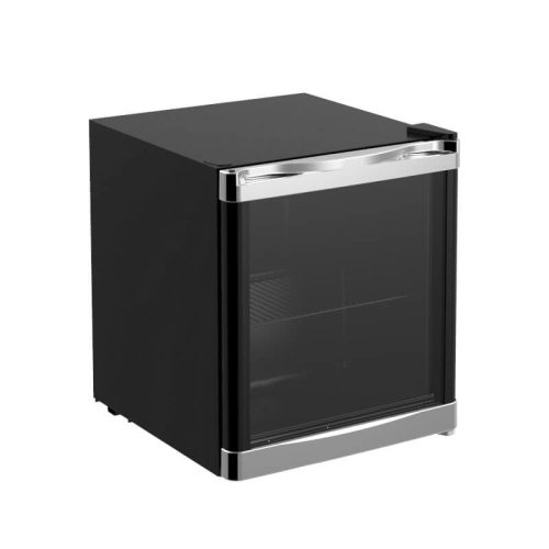 Kibernetik, Kibernetik Getränkekühlschrank "Kibernetik" 51 cm hoch 43 cm breit