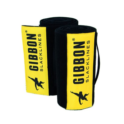 Gibbon Slacklines, Gibbon Slacklines Treewear Baumschutz
