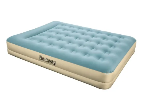 Bestway Fortech Queen 20 Luftbett