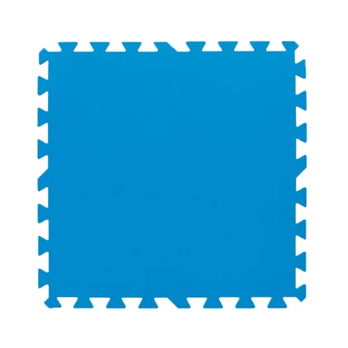 Bestway, Bestway Pool Floor 50X50cm Protector