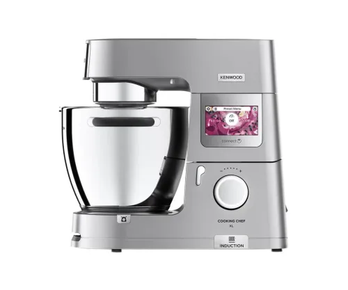 Kenwood, Kenwood Cooking Chef XL Kcl95.004.Si (6.7 l)