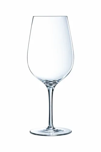 Chef & Sommelier Sequence Weinglas 62cl