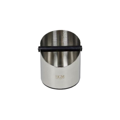 ECM, ECM Abschlagbox 89622 – Siebträgermaschine Zubehör