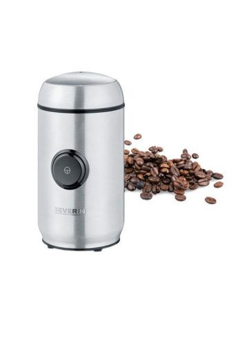 Severin, Severin Kaffeemühle "KM 3879"