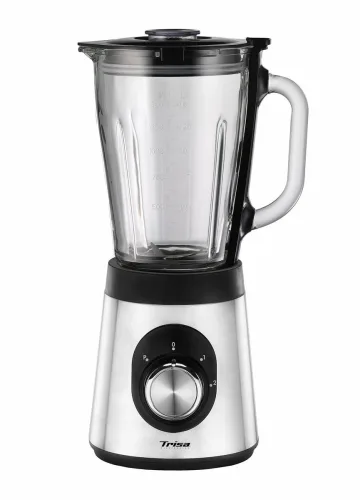 Trisa, Trisa - Standmixer