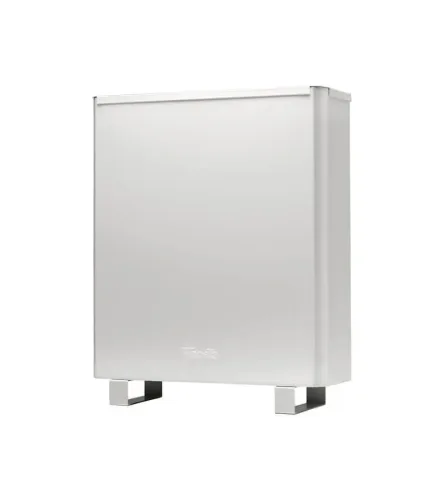 undefined, Luftreiniger "Woods AL 310-FC"