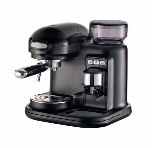 Ariete, Ariete Espressomaschine "ARI-1318-MOD-BK"