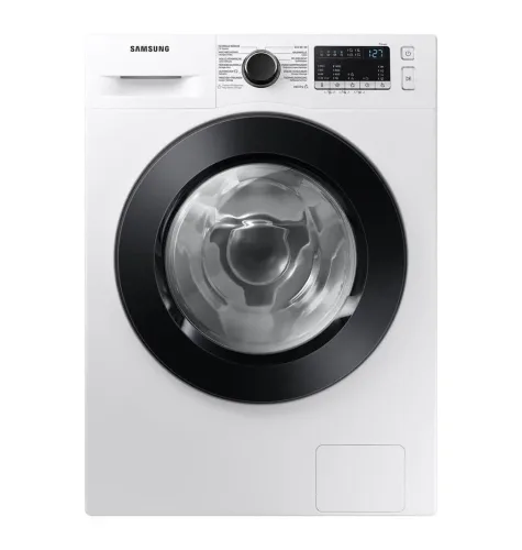 Samsung, Samsung Waschtrockner "Waschtrockner WD80T4049CE/WS" 8 kg /8 kg 72 dB(A)