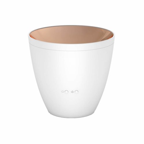 Stadler Form, Stadler Form - Aroma Diffuser, Weiss