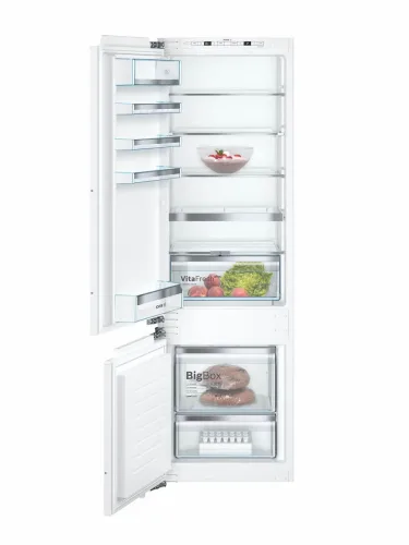 Bosch, Bosch - Kis87ade0y, One Size