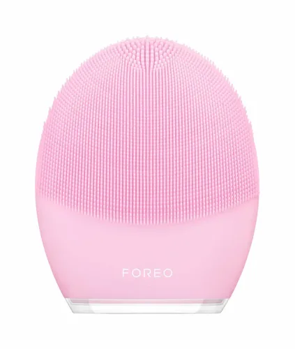 Foreo, Foreo Luna 3 Normal Skin Gesichtsreinigungsbürste