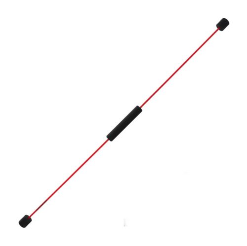 FLEXI-BAR, FLEXI-BAR&reg; Standard