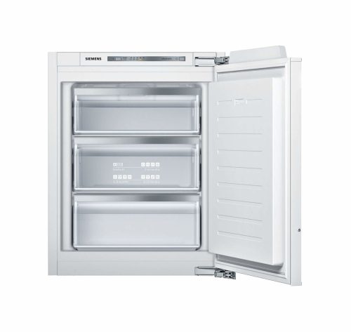 Siemens, Siemens GI11VADE0 Einbau Gefrierschrank 60cm