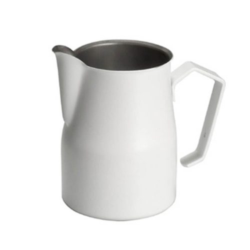 Motta, Motta 2435/00 35cl Milchkännchen – Diverses Kaffeemaschinen & Teemaschinen Zubehör – weiss