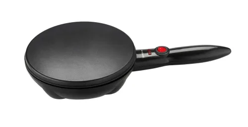 Trisa, Trisa Crêpesmaker "Maker Easy Crêpe" 800 W