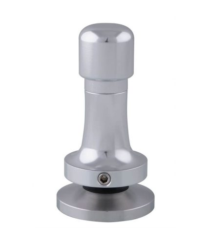Vitudurum, Vitudurum 5756 Tamper – Siebträgermaschine Zubehör – silber