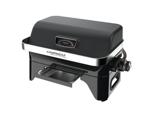 CAMPINGAZ, Campingaz Attitude 2GO CV Grill – Gasgrill – schwarz