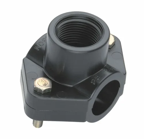 Gardena, GARDENA Sprinklersystem 02728-20 Anbohrschelle 25 mm x 3/4