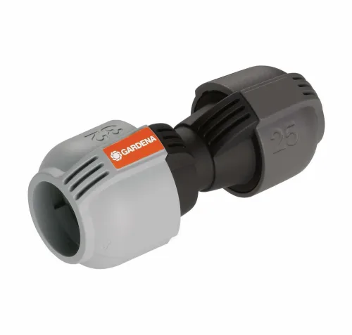Gardena, GARDENA Sprinklersystem 02777-20 Reduktionsverbinder