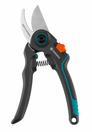 Gardena, GARDENA 12203-20 ExpertCut Gartenschere