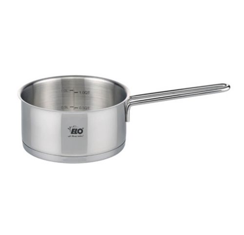 ELO Citrin Stielkasserolle 16cm