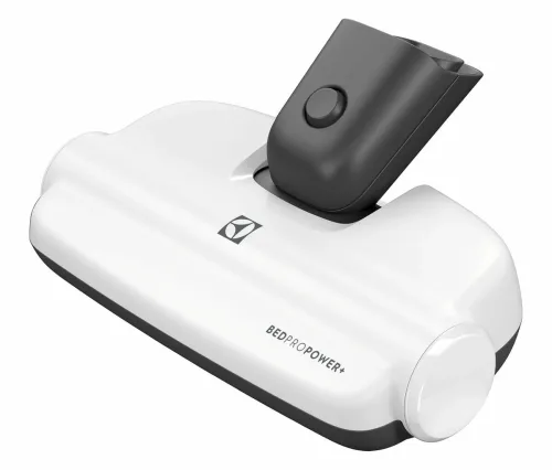 Electrolux, Electrolux Bodendüse "BedProPower+ Z"