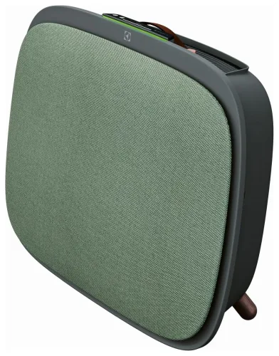 Electrolux, Electrolux -  EKITW1 Deko-Set