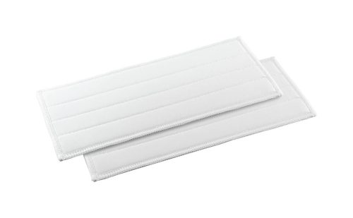 Kärcher, Kärcher - KV 4 Soft Tücher
