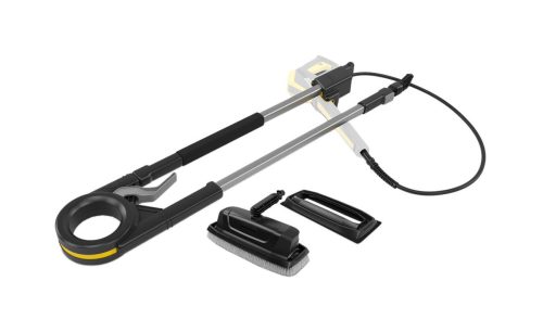 Kärcher Home & Garden, Kärcher Home & Garden 2.644-249.0 Kärcher - Zubehör-Kit - für Hochdruckreiniger Reinigungsset Passend für (Marke