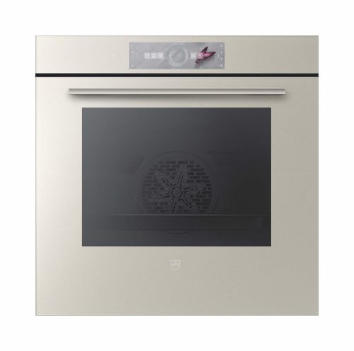 V-Zug, V-ZUG Combair V6000 60P 2105700007 Einbau Backofen 60cm – Einbau Backofen 60 cm – spiegelglas