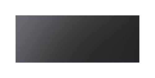 V-Zug, V-ZUG WarmingDrawer V4000 22C 3402500000 Wärmeschublade – Wärmeschublade/Vakuumierschublade – spiegelglas