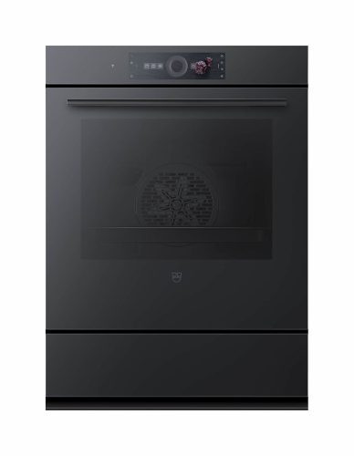 V-Zug, V-ZUG Combair V2000 76C 2105100005 Einbau Backofen 55cm – Einbau Backofen 55 cm – spiegelglas