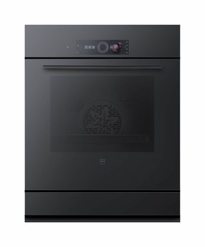 V-Zug, V-ZUG Combair V4000 7UP 2108700001 Einbau Backofen 60cm – Einbau Backofen 60 cm – spiegelglas
