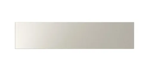 V-Zug, V-ZUG VacuDrawer V6000 14 3600400002 Vakuumierschublade – Wärmeschublade/Vakuumierschublade – spiegelglas