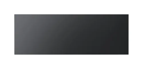 V-Zug, V-ZUG WarmingDrawer V4000 22 3402900000 Wärmeschublade – Wärmeschublade/Vakuumierschublade – spiegelglas