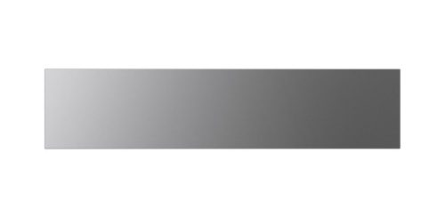 V-Zug, V-ZUG VacuDrawer V6000 14 3600400001 Wärmeschublade – Wärmeschublade/Vakuumierschublade – spiegelglas