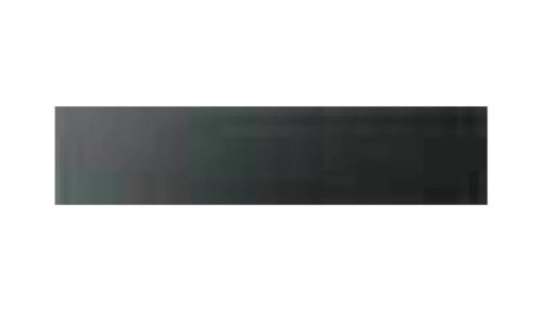 V-Zug, V-ZUG WarmingDrawer V4000 14 3402700000 Wärmeschublade – Wärmeschublade/Vakuumierschublade – schwarz
