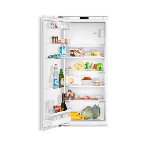 V-Zug, V-ZUG Perfect eco 5105610005 Einbau Kühlschrank 55cm vollintegriert – Einbaukühlschrank 55 cm vollintegriert