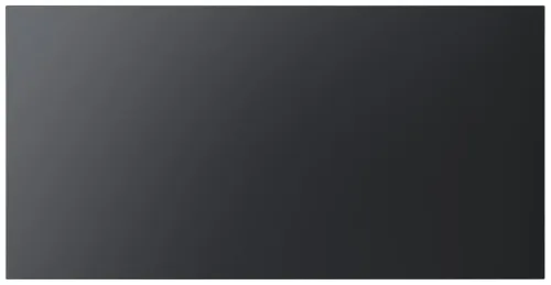 V-Zug, V-ZUG WarmingDrawer V4000 31 3403100000 Wärmeschublade – Wärmeschublade/Vakuumierschublade – spiegelglas