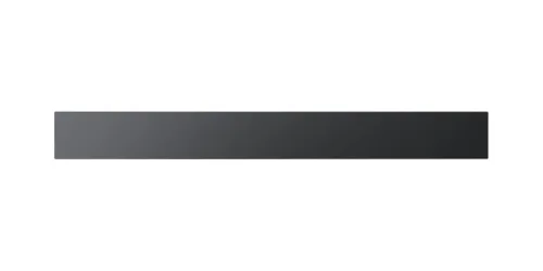 V-Zug, V-ZUG Drawer V2000 7 3500600000 Systemschublade – Wärmeschublade/Vakuumierschublade – spiegelglas