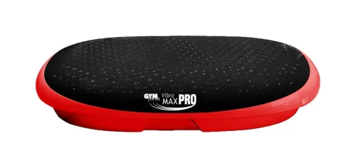 Best Direct GF VIBRO MAX PRO Vibroshaper