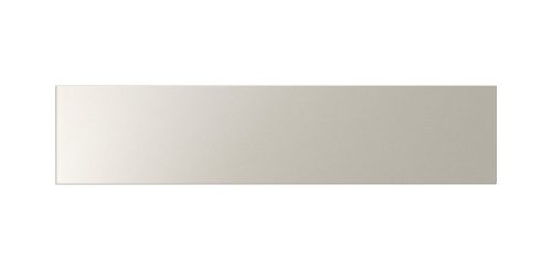 V-Zug, V-ZUG WarmingDrawer V4000 14 3402600002 Wärmeschublade – Wärmeschublade/Vakuumierschublade – spiegelglas